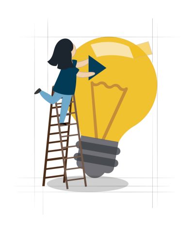 Animation-illustrations-png-03