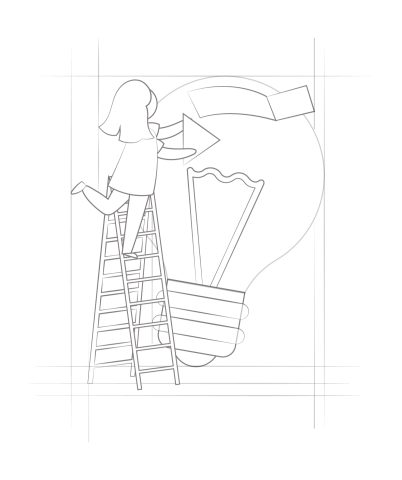 Animation_illustrations-01.1cd5a25e