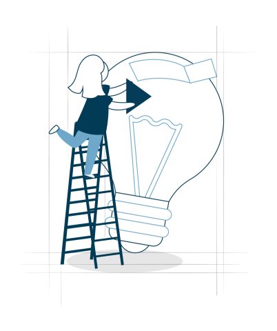 Animation_illustrations-02.bf3ba12a
